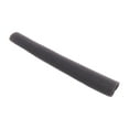 thumbnail image 4 of Couvercle de Sangle d'Entrejambe de Plongée en Plongée Rembourrages Équipement de Plongée Portable, 4 of 7