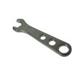 thumbnail image 4 of 11/16" Billet Aluminum 6AN Wrench, 4 of 4