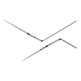 thumbnail image 5 of Acer Chromebook 514 14" FHD Touch Screen, 5 of 14
