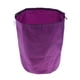 thumbnail image 2 of 2 uds., Vajilla para acampar, olla, protección, bolsas con cordón, bolsa, organizador de almacenamiento Macarena Organizador de cordón de vajilla, 2 of 8