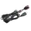 Promotor IR Infrarrojo Control Remoto Receptor Extensor Repetidor Emisor Adaptador USB