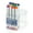 Assorted, variant on Copic Classic Marker Set, 12-Colors, Basic