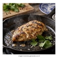thumbnail image 2 of Arrachera de pollo Pilgrim's marinado sabor jalapeño 500 g, 2 of 7
