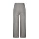 thumbnail image 5 of Pantalones largos para hombre, cintura elástica, transpirables, cómodos, suaves, informales, de playa, de poliéster., 5 of 5
