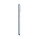 thumbnail image 2 of Smartphone Galaxy S20+ 8GB 128GB Azul Samsung Desbloqueado, 2 of 3