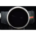 thumbnail image 2 of Gucci Brand New Mens I- Digital White Diamond Watch 2.50 CT. YA114207, 2 of 11