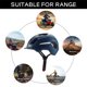 thumbnail image 5 of WEST BIKING Ciclismo Casco Protección Equipo Montar Casco Seguro Ciclismo Equipo Hugtrwg Para estrenar, 5 of 9
