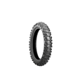 thumbnail image 1 of LLANTA 120/80 R19 063M BATTLECROSS X31R, 1 of 1