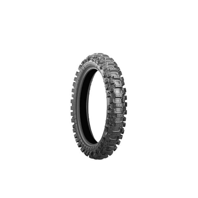 LLANTA 120/80 R19 063M BATTLECROSS X31R