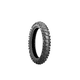 thumbnail image 1 of LLANTA 120/80 R19 063M BATTLECROSS X31R, 1 of 1