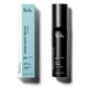 thumbnail image 1 of Sérum Pour Moi Blue Climate-Smart con Ácido Hialurónico y Retinol 25 ml, 1 of 6