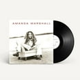 thumbnail image 1 of Amanda Marshall, 1 of 1