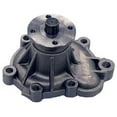 thumbnail image 2 of Gates 41147 Water Pump Fits select: 1984-1985 TOYOTA VAN WAGON, 2 of 2
