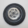thumbnail image 5 of Rion Bimirth 8.5 Inch Rear Wheel Compatible Xiaomi Pro Rear Tire Anti-puncture Tire-subaoe, 5 of 5