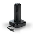 thumbnail image 2 of Dreamgear BNK-9019 Power Quad Port Charging Dock, 2 of 5