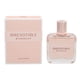 thumbnail image 5 of Perfume Givenchy Irresistible Eau De Parfum 50 ml para mujer Givenchy Givenchy, 5 of 6