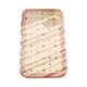 thumbnail image 2 of Alfombra Lazy Wind, Ideal para Dormitorio, Manta de Noche, Tira Antimanchas para Ventanas, Tapete Tatami, 2 of 6
