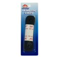 thumbnail image 2 of Zapatillas planas deportivas Kiwi Sport de Shoelaces, color negro, 137 cm, 2 of 4