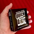 thumbnail image 4 of ¡Gran oferta! ¡Un juego ofensivamente divertido! [Juego divertido de comedia social], 4 of 6