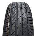 thumbnail image 2 of Llanta 205/40R16 EXTRA LOAD 83W TATKO ECO COMFORT, 2 of 4