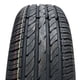 thumbnail image 2 of Llanta 185/60R13 80H TATKO ECO COMFORT, 2 of 4