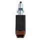 thumbnail image 2 of 25300-62J00 2530062J00 Car Brake Light Switch for 370Z 350Z 240SX Pickup D21, 2 of 5