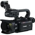 thumbnail image 4 of Canon XA40 Professional UHD 4K Camcorder, 4 of 6