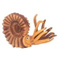 thumbnail image 4 of Ocean Animals Toys, Educational Relaxing Small Compact Long Lasting Animal Toys  For Classroom For Home For School, 4 of 8