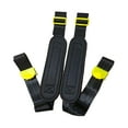 thumbnail image 4 of LOVIVER 2 Pieces Backpack Sprayer Shoulder Strap Adjustable Sturdy Nylon Replacement Thick, 4 of 8