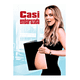 thumbnail image 1 of CASI EMBARAZADA BD ABC Studios, 1 of 1