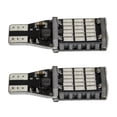 thumbnail image 1 of Foco LED 158 45 SMD 16W Canbus Azul Juego, 1 of 3
