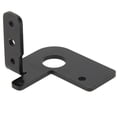 thumbnail image 4 of Soporte para BL Touch aleación de aluminio Accesorios profesionales para impresoras 3D T para Ender3 BL Touch Soporte para BL Touch Soporte para BL Touch para reemplazo ANGGREK Otros, 4 of 8