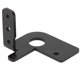 thumbnail image 4 of Soporte Para BL Touch, Soporte Soporte Para BL Touch Professional T Para Ender3 BL Touch Para Reemplazo De BL Touch ANGGREK 3D Printer Bracket, 4 of 8