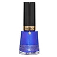 thumbnail image 2 of Esmalte para uñas Revlon 495 sultry 14.7 ml, 2 of 4