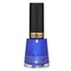 thumbnail image 2 of Esmalte para uñas Revlon 495 sultry 14.7 ml, 2 of 4
