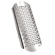 thumbnail image 1 of 3 cuchillas de repuesto para lima de pies y callos, raspador de pedicura de acero inoxidable, 1 of 5