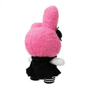 Sanrio Hello Kitty & Friends My Melody Halloween Plush Toy, 8