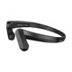 thumbnail image 3 of Auriculares V5.2 Yotijar con cancelación de ruido ligero para gimnasio y juegos de computadora, 3 of 10