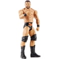 thumbnail image 2 of WWE Bobby Roode Action Figure, 2 of 3