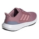 thumbnail image 4 of Tenis adidas Mujer Dama Running Entrenamiento Ultrabounce rosa 2,0 MX, 4 of 8