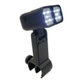 thumbnail image 1 of HLONK Heat Resistant  Flexible Grill Light for Outdoor Cooking Waterproof Super Bright BBQ LED Lamp, 1 of 8