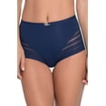 thumbnail image 1 of Leonisa Undetectable Comfy Control Classic Panty 012903, 1 of 4