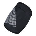 thumbnail image 3 of BEADCEST Phone Arm Bag Sport Reflective Mobile Phone Arm Bag 1Pack, 3 of 7