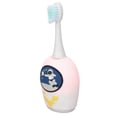 thumbnail image 4 of Cepillo de dientes en forma de U para niños, cepillo de dientes eléctrico en forma de U Cepillo de dientes eléctrico en forma de U Cepillo de dientes impermeable para niños, 4 of 9
