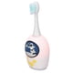 thumbnail image 4 of 1、IPX7 a prueba de agua:, 4 of 9