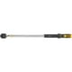 thumbnail image 1 of Llave dinamométrica DEWALT DWMT17060 1/2 pulgada con tracción 68-339Nm, 1 of 8