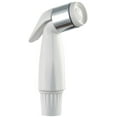 thumbnail image 2 of Waxman Consumer Products Group Universal Spray Head  7635600T, 2 of 3