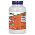 thumbnail image 4 of Now Foods Kelp Powder Norwegian 8 oz Powder, 4 of 5