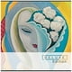 Derek & the Dominos - Layla et Autres Chansons d'Amour Assorties [Disques Compacts] Deluxe Ed, Rmst – image 3 sur 3