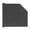 Black, variant on Recollections Paper Roll, 24" x 20ft., 12 Pack